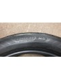 Goodyear Eagle F1 Asymmetric 6 NAUJA , Vasarinės