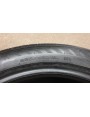 Goodyear Eagle F1 Asymmetric 6 NAUJA , Vasarinės