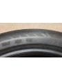 Goodyear Eagle F1 Asymmetric 6 NAUJA , Vasarinės
