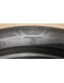 Goodyear Eagle F1 Asymmetric 6 NAUJA , Vasarinės