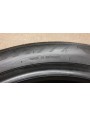 Goodyear Eagle F1 Asymmetric 6 NAUJA , Vasarinės