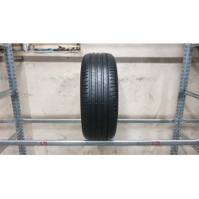 Pirelli Cinturato P7 apie 7mm , Vasarinės