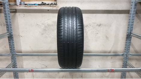 Pirelli Cinturato P7 apie 7mm , Vasarinės