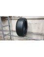 Pirelli Cinturato P7 apie 7mm , Vasarinės