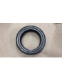 Pirelli Cinturato P7 apie 7mm , Vasarinės