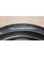 Pirelli Cinturato P7 apie 7mm , Vasarinės