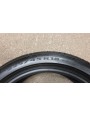 Pirelli Cinturato P7 apie 7mm , Vasarinės