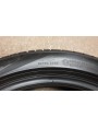 Pirelli Cinturato P7 apie 7mm , Vasarinės