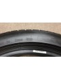 Pirelli Cinturato P7 apie 7mm , Vasarinės