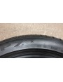 Pirelli Cinturato P7 apie 7mm , Vasarinės
