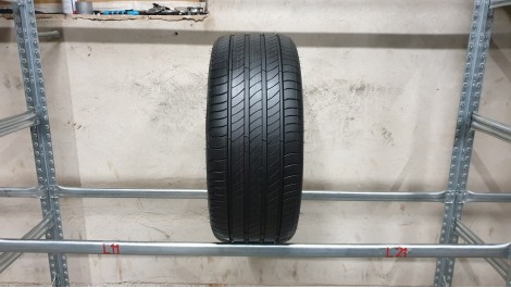 Michelin Primacy 4 NAUJA , Vasarinės