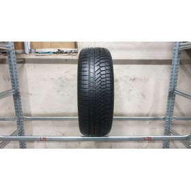 Falken Euro All Season AS220 Pro 8mm , Universalios