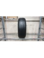 Falken Euro All Season AS220 Pro 8mm , Universalios