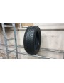 Falken Euro All Season AS220 Pro 8mm , Universalios