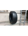 Falken Euro All Season AS220 Pro 8mm , Universalios
