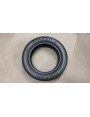 Falken Euro All Season AS220 Pro 8mm , Universalios