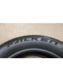 Falken Euro All Season AS220 Pro 8mm , Universalios