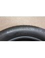 Falken Euro All Season AS220 Pro 8mm , Universalios