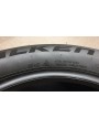 Falken Euro All Season AS220 Pro 8mm , Universalios