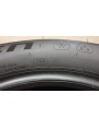 Falken Euro All Season AS220 Pro 8mm , Universalios