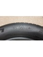 Falken Euro All Season AS220 Pro 8mm , Universalios