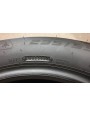 Falken Euro All Season AS220 Pro 8mm , Universalios