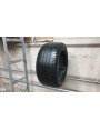Michelin Pilot Sport 4 ZP apie 6.5mm , Vasarinės