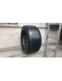 Michelin Pilot Sport 4 ZP apie 6.5mm , Vasarinės