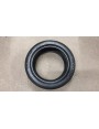 Michelin Pilot Sport 4 ZP apie 6.5mm , Vasarinės