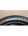 Michelin Pilot Sport 4 ZP apie 6.5mm , Vasarinės