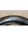 Michelin Pilot Sport 4 ZP apie 6.5mm , Vasarinės