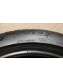 Michelin Pilot Sport 4 ZP apie 6.5mm , Vasarinės