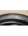 Michelin Pilot Sport 4 ZP apie 6.5mm , Vasarinės
