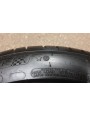 Michelin Pilot Sport 4 ZP apie 6.5mm , Vasarinės