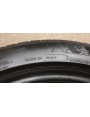 Michelin Pilot Sport 4 ZP apie 6.5mm , Vasarinės