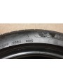 Michelin Pilot Sport 4 ZP apie 6.5mm , Vasarinės