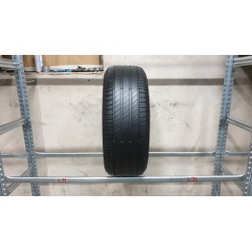 Michelin Primacy 4 apie 6.5mm , Vasarinės