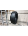 Michelin Primacy 4 apie 6.5mm , Vasarinės