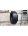 Michelin Primacy 4 apie 6.5mm , Vasarinės