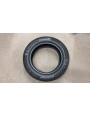 Michelin Primacy 4 apie 6.5mm , Vasarinės