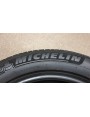 Michelin Primacy 4 apie 6.5mm , Vasarinės
