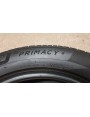 Michelin Primacy 4 apie 6.5mm , Vasarinės