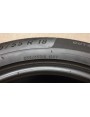 Michelin Primacy 4 apie 6.5mm , Vasarinės