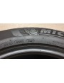 Michelin Primacy 4 apie 6.5mm , Vasarinės