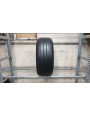 Yokohama Advan Sport V107 apie 8mm , Vasarinės