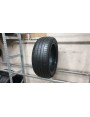 Yokohama Advan Sport V107 apie 8mm , Vasarinės