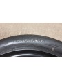 Yokohama Advan Sport V107 apie 8mm , Vasarinės