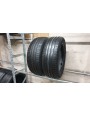 Michelin Pilot Sport 4 Suv apie 7mm , Vasarinės