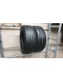 Michelin Pilot Sport 4 Suv apie 7mm , Vasarinės