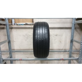 Pirelli Scorpion Verde apie 8mm , Vasarinės<span>255/50 R19</span>